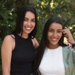sugar sister