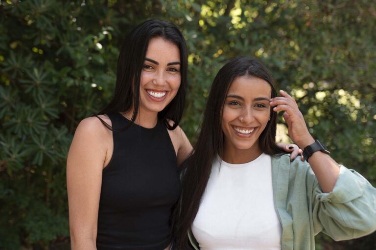 sugar sister