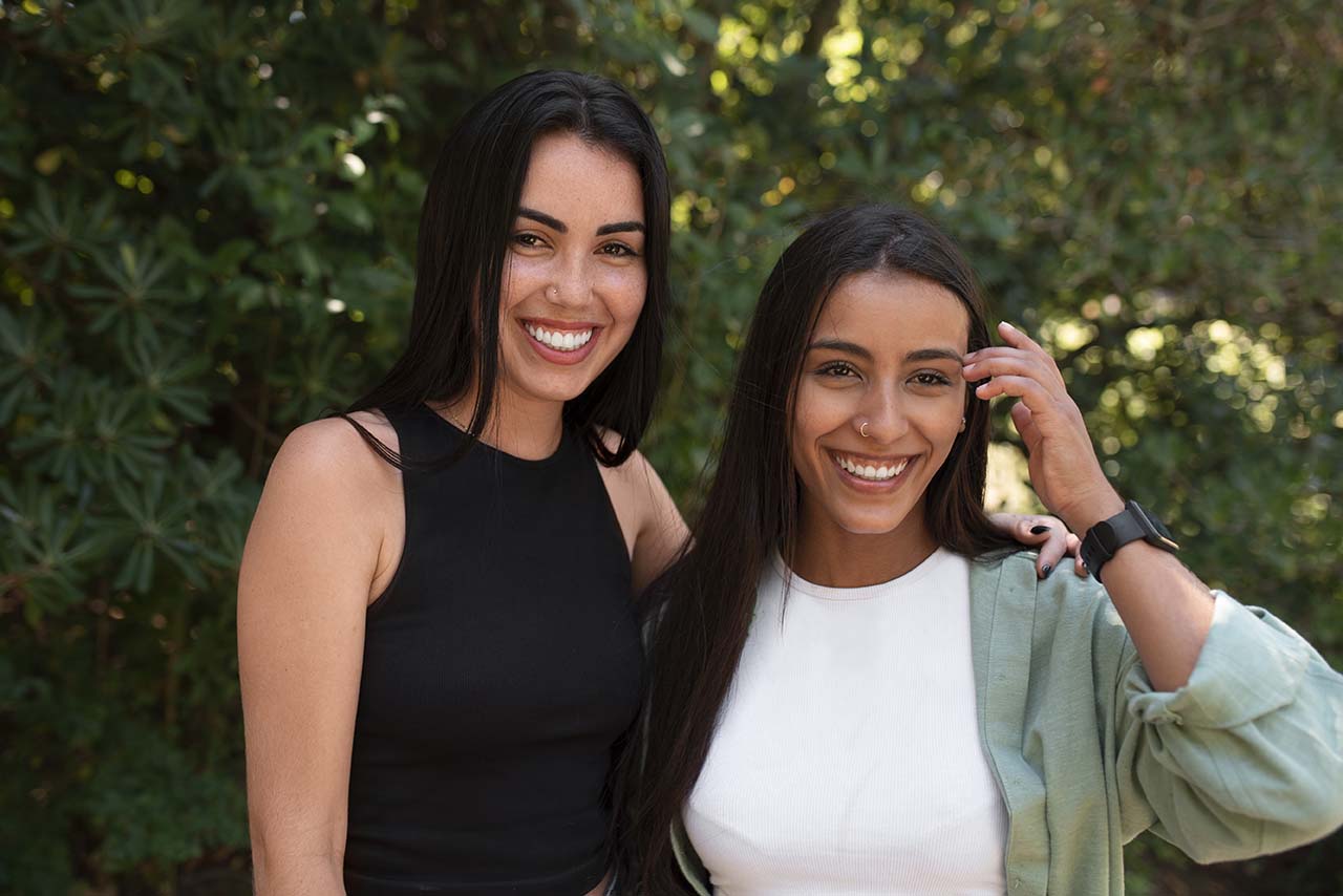 sugar sister
