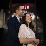 sugar dating